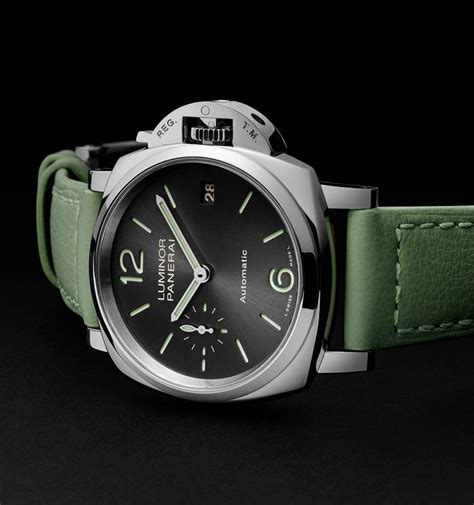 panerai fiorentina|panerai ww2.